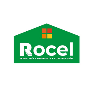 logo-cliente-facturacion